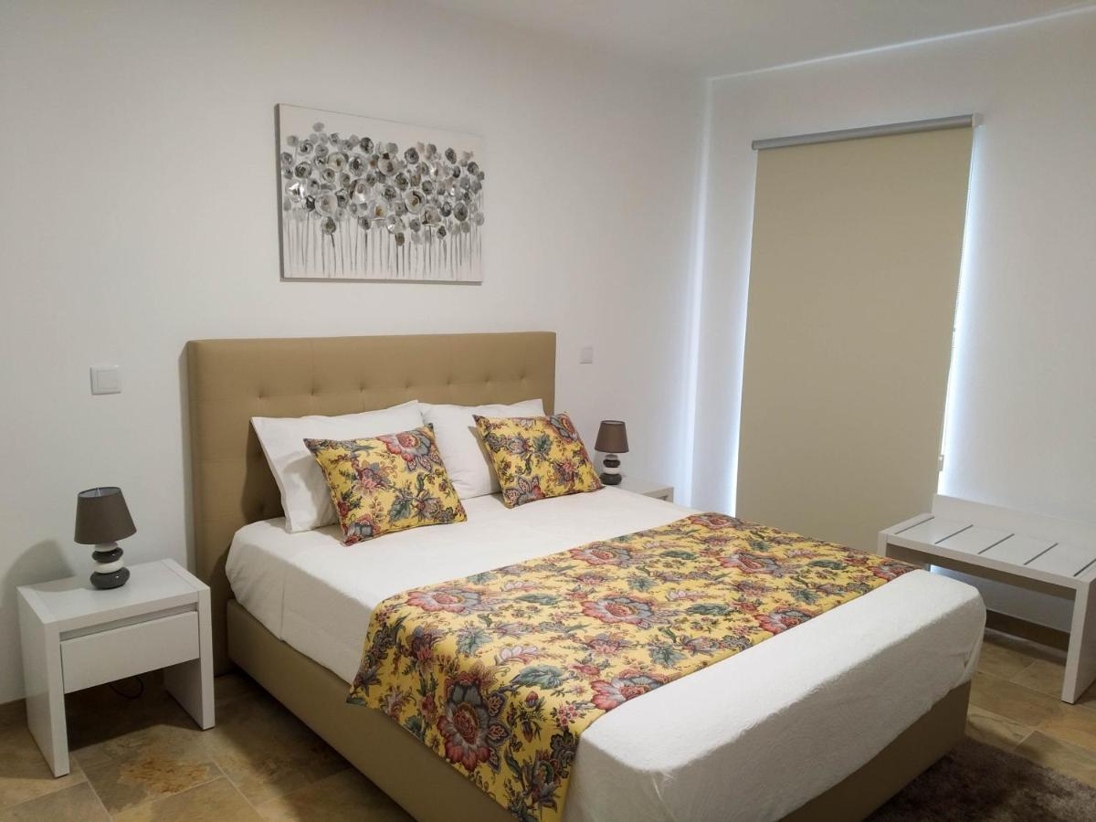Bed and Breakfast Moinho Real Redinha Zewnętrze zdjęcie