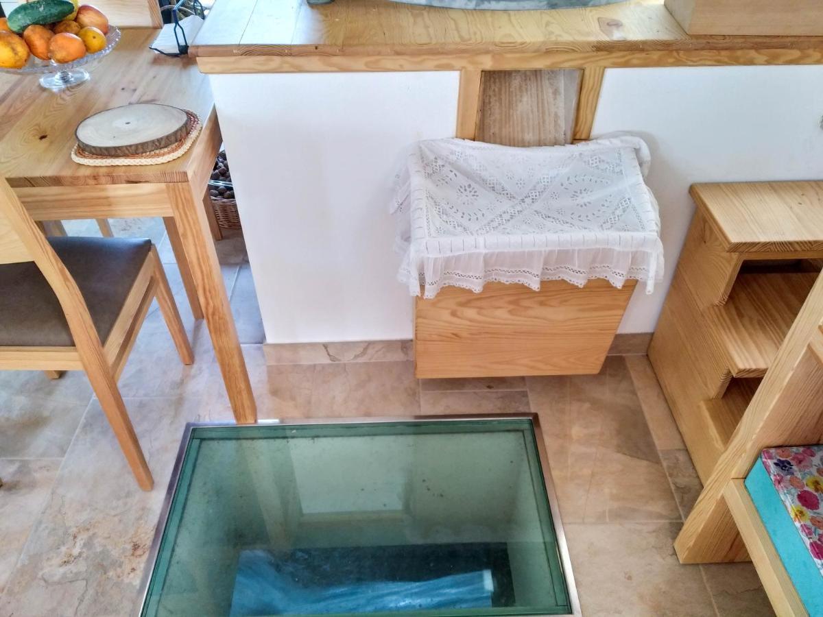 Bed and Breakfast Moinho Real Redinha Zewnętrze zdjęcie