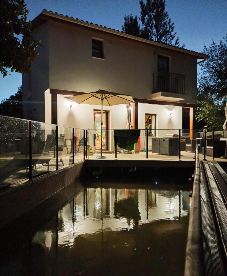 Bed and Breakfast Moinho Real Redinha Zewnętrze zdjęcie