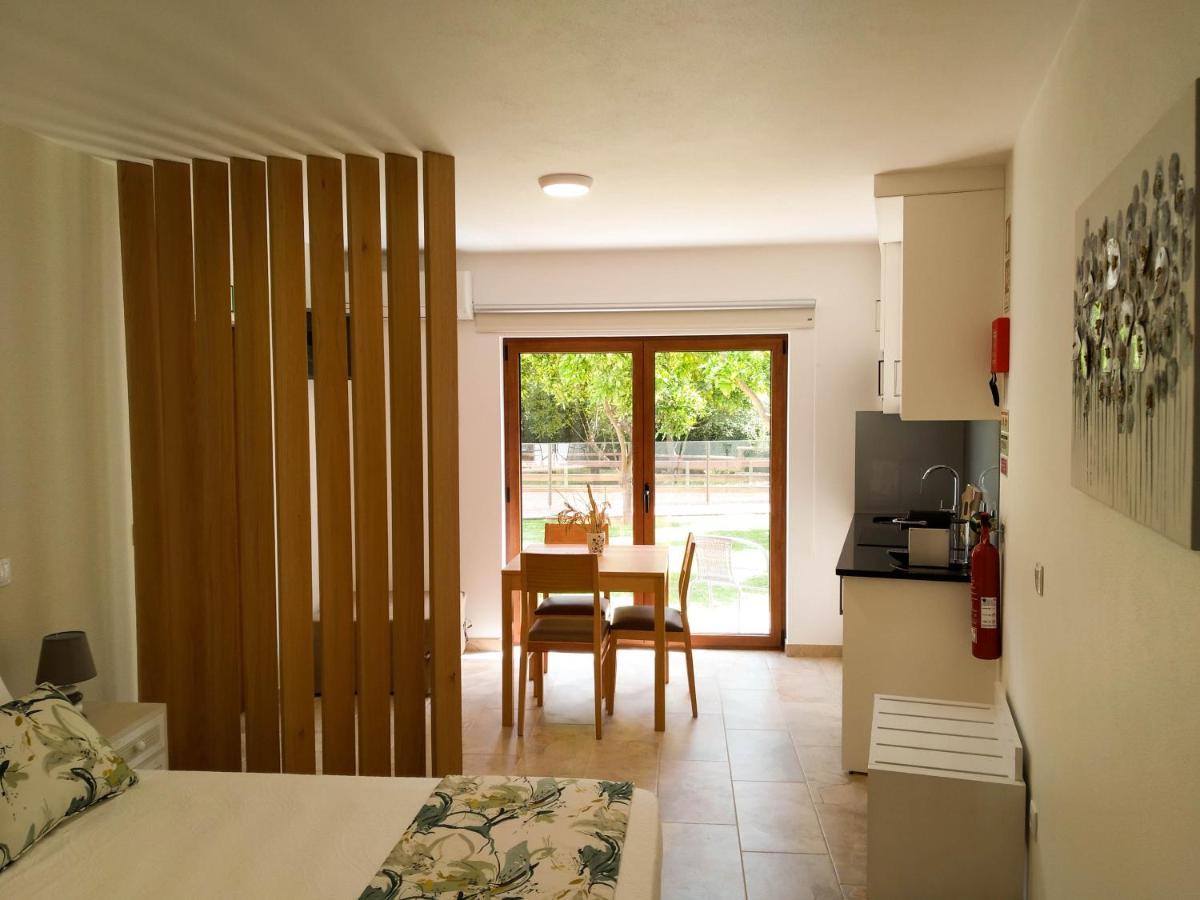 Bed and Breakfast Moinho Real Redinha Zewnętrze zdjęcie