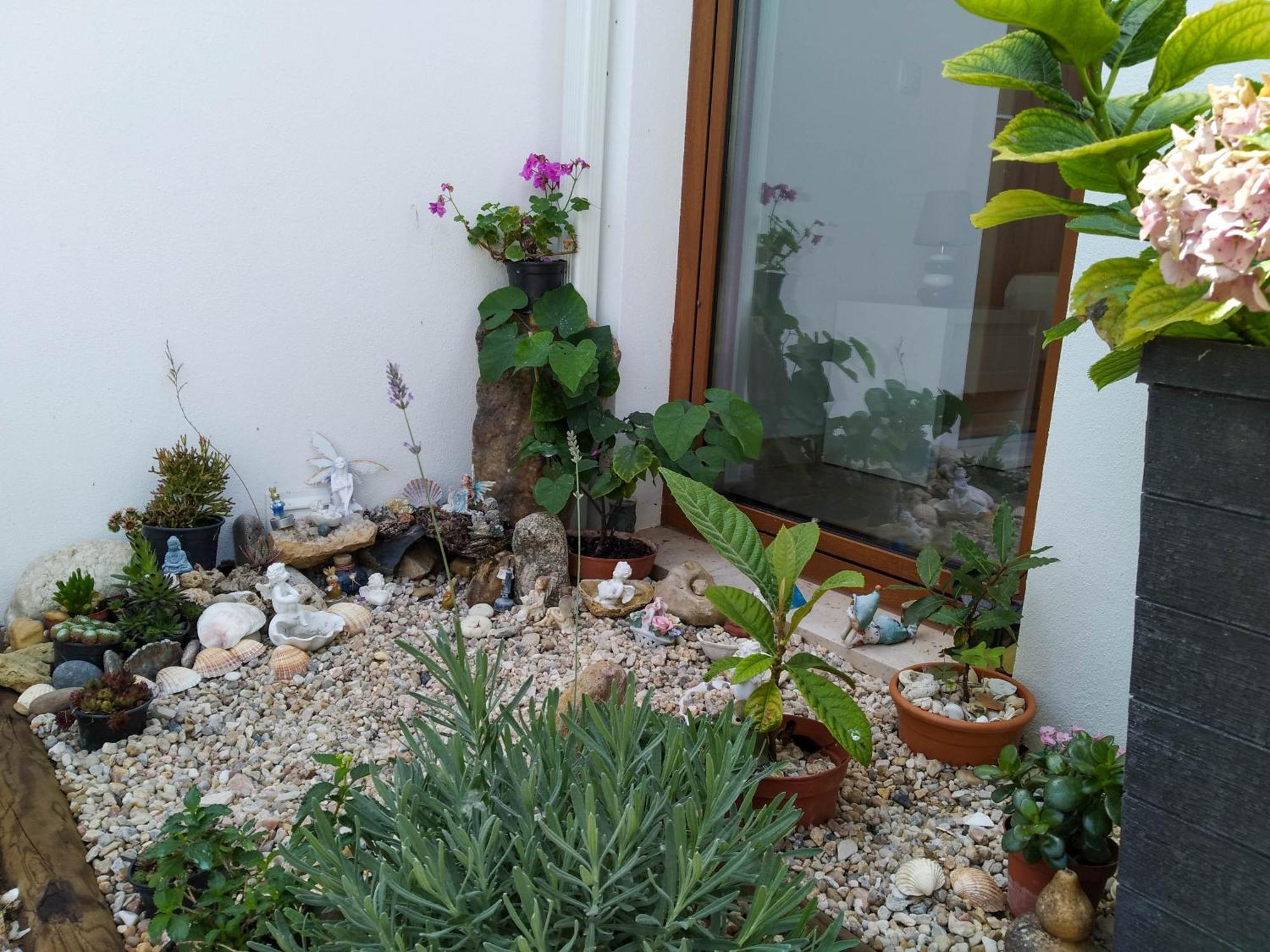 Bed and Breakfast Moinho Real Redinha Zewnętrze zdjęcie