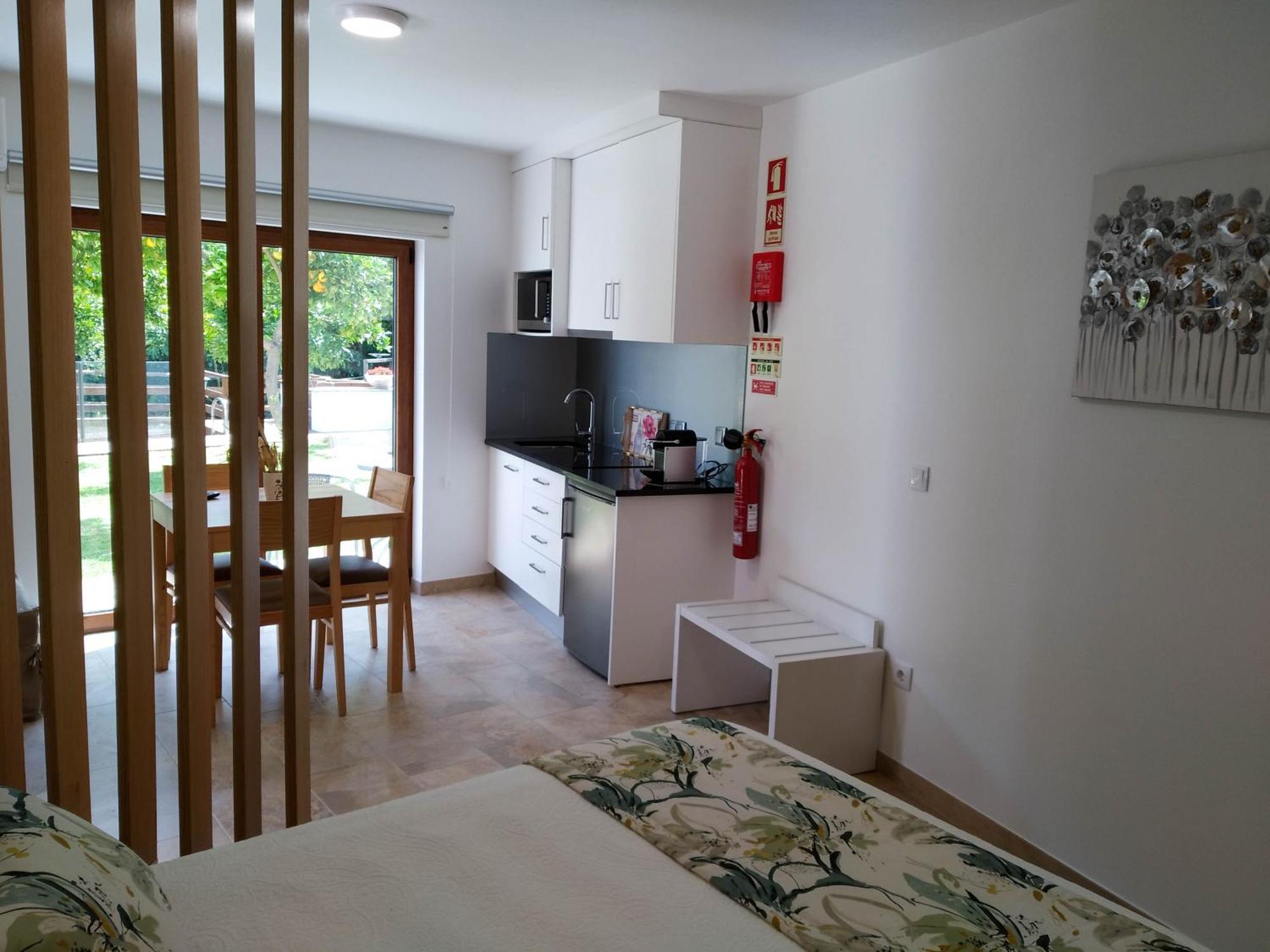 Bed and Breakfast Moinho Real Redinha Zewnętrze zdjęcie
