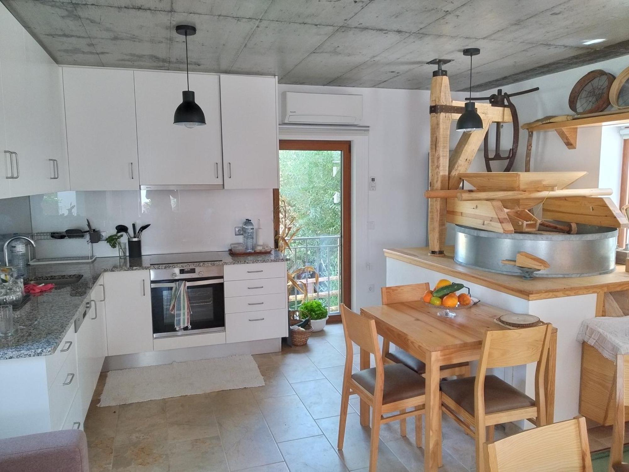 Bed and Breakfast Moinho Real Redinha Zewnętrze zdjęcie
